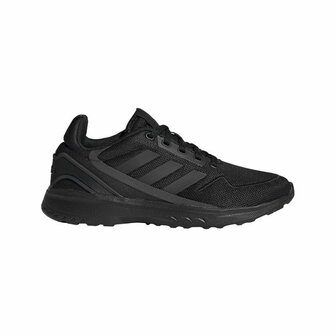 Adidas Nebula Ted Zwart - Maat: 31.5 1