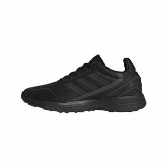 Adidas Nebula Ted Zwart - Maat: 31.5 2