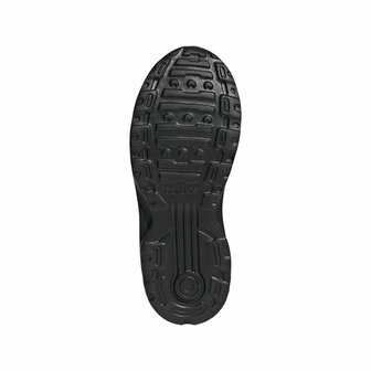 Adidas Nebula Ted Zwart - Maat: 31.5 3