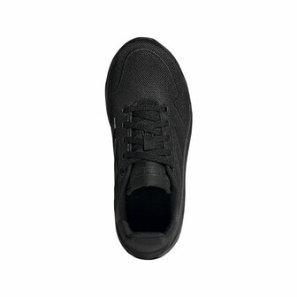 Adidas Nebula Ted Zwart - Maat: 31.5 4