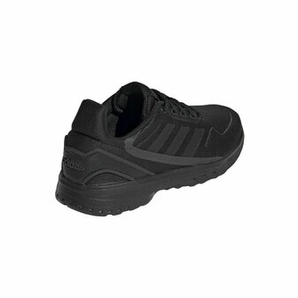 Adidas Nebula Ted Zwart - Maat: 31.5 6