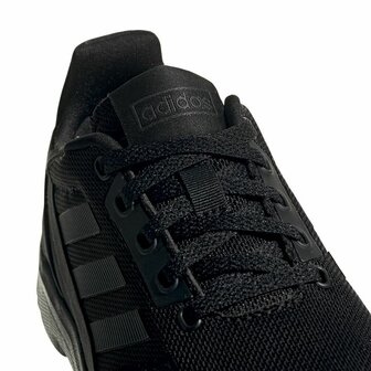 Adidas Nebula Ted Zwart - Maat: 31.5 7