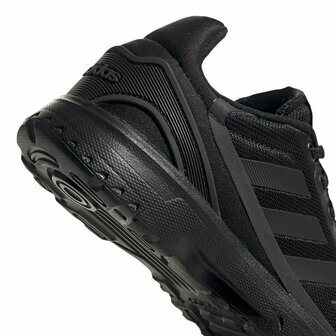 Adidas Nebula Ted Zwart - Maat: 31.5 8