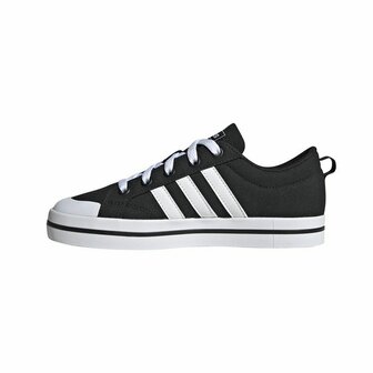 Adidas Bravada Zwart - Maat: 30.5 4
