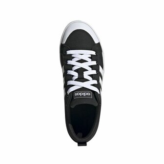 Adidas Bravada Zwart - Maat: 30.5 8