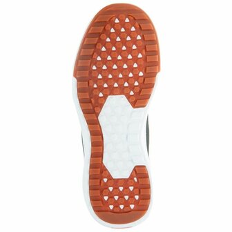 Vans Range  Zwart - Maat: 39 2