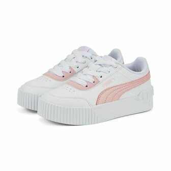Carina Lift  Puma Wit - Maat: 29 1