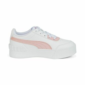 Carina Lift  Puma Wit - Maat: 29 8