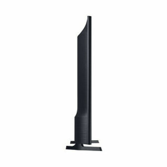 Smart TV Samsung HG32T5300EU Full HD 32&quot; 3
