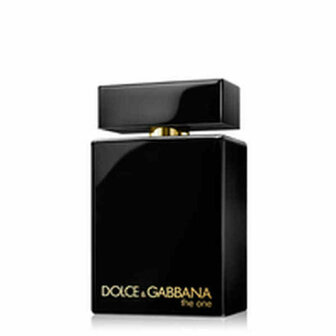 Herenparfum The One For Men Dolce &amp; Gabbana EDP (100 ml) 1
