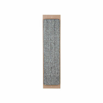 Krabpaal voor Katten Trixie XL 1