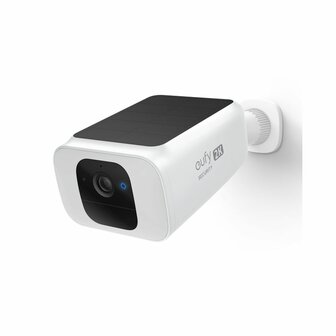 Beveiligingscamera Eufy Solocam S40 1