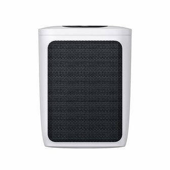Beveiligingscamera Eufy Solocam S40 2