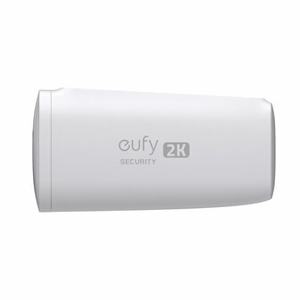 Beveiligingscamera Eufy Solocam S40 3
