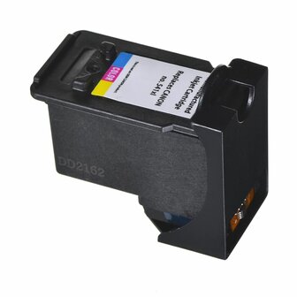 Originele inktcartridge Superbulk B-C541 1