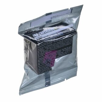 Originele inktcartridge Superbulk B-C541 3