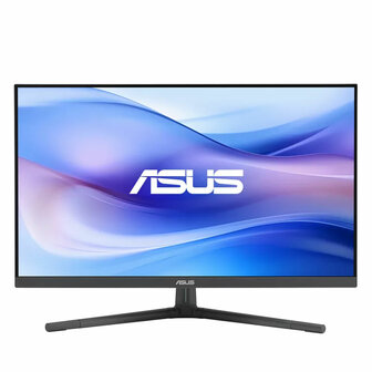 Gaming monitor Asus 90LM09IK-B01K70 Full HD 100 Hz 1