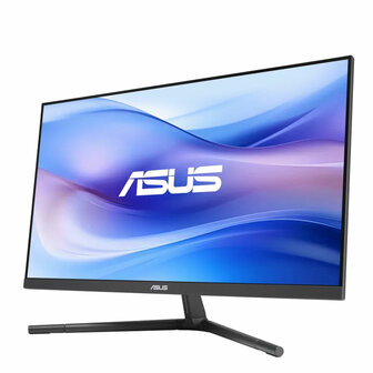 Gaming monitor Asus 90LM09IK-B01K70 Full HD 100 Hz 3