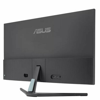 Gaming monitor Asus 90LM09IK-B01K70 Full HD 100 Hz 4