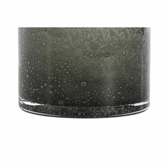 Vaas Home ESPRIT Groen Kristal Modern 11,5 X 11,5 X 17,2 cm 3