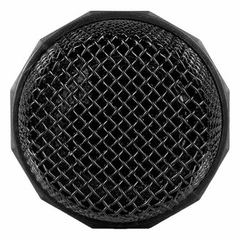 Karaokemicrofoon NGS ELEC-MIC-0013 261.8 MHz 400 mAh Zwart 3