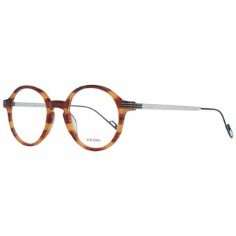 Kinderzonnebril Locman LOCV002 48DEM 1