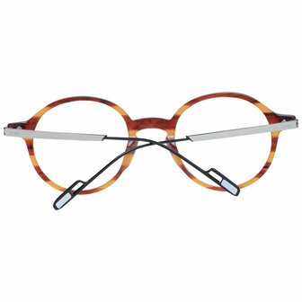 Kinderzonnebril Locman LOCV002 48DEM 3