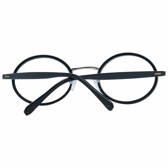 Kinderzonnebril Locman LOCV007 50BLK 3