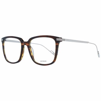 Kinderzonnebril Locman LOCV020 55DEM 1