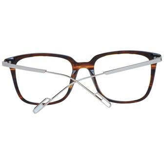 Kinderzonnebril Locman LOCV020 55DEM 3