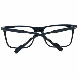 Kinderzonnebril Locman LOCV032 53BLK 3