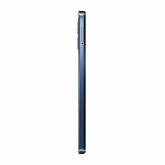 Smartphone Motorola PB0J0046PL 6,5&quot; Qualcomm Snapdragon 695 5G 8 GB RAM 128 GB Blauw 2