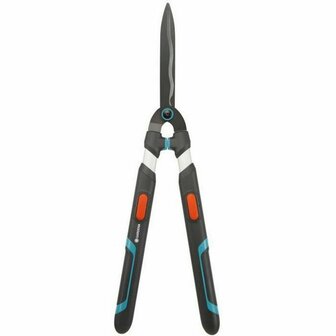 Snoeischaar Gardena 25 cm Bypass 1