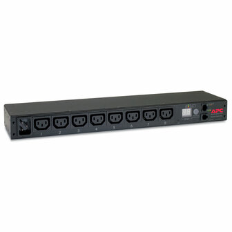 UPS SAI APC AP7821B 3680 W 1
