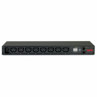 UPS SAI APC AP7821B 3680 W 2