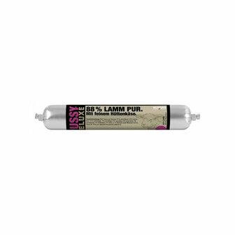 Kattenvoer Fleischeslust 100 gr 1