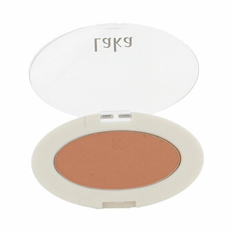 Blush Laka Love Silk Blush 709 dolce 5,7 g 2