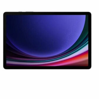 Tablet Galaxy Tab S9 FE+ Samsung SM-X616BZAEEUB 12 GB RAM 256 GB Grijs 1