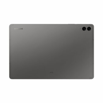 Tablet Galaxy Tab S9 FE+ Samsung SM-X616BZAEEUB 12 GB RAM 256 GB Grijs 2