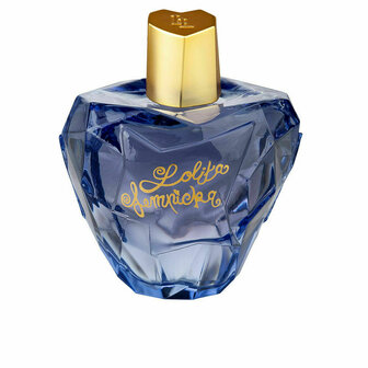 Damesparfum Lolita Lempicka EDP Mon Premier Parfum 50 ml 1