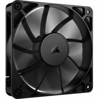 Case fan Corsair RS120 1