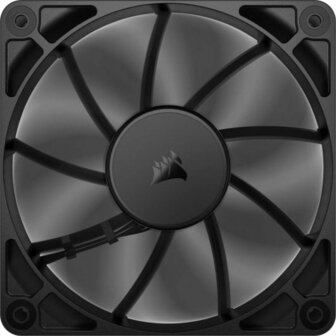 Case fan Corsair RS120 2