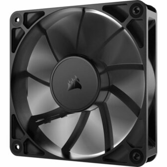 Case fan Corsair RS120 3