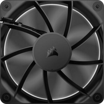 Case fan Corsair RS120 4
