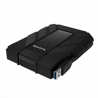 Externe Harde Schijf Adata HD710 Pro 2 TB 2 TB 1