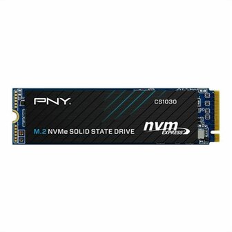 Hard Drive PNY CS1030 1 TB SSD 1