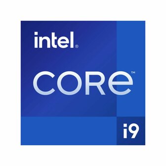 Processor Intel i9-14900K LGA 1700 1