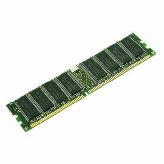 RAM geheugen Kingston KVR26N19S6/4 DDR4 2666 MHz 4 GB DDR4 2666 MHz CL19 1