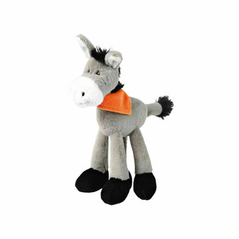 Hondenspeelgoed Trixie Ezel 1