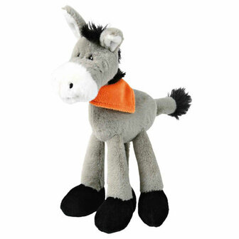 Hondenspeelgoed Trixie Ezel 2